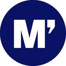 Moody's Corporation